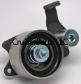 1HZ 1HD-T 1PZ Timing Belt Tensioner 1990-1998