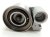 1HZ Timing Belt Idler Tensioner 1HDT 1/1995-2010