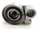 1HZ Timing Belt Idler Tensioner 1HDT 1/1995-2010