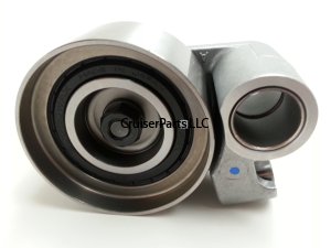 1HDFTE Timing Belt Idler Tensioner 1HDT 1/1995-2010