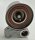 Timing Belt Idler for 93-98 Toyota Supra