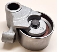 Timing Belt Tensioner Pulley for 100 Series and LX470 Series