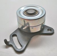Timing Belt Idler Tensioner For 70 Series and Hilux