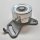 Timing Belt Idler Tensioner For 70 Series and Hilux