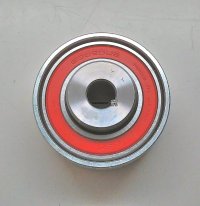 Timing Belt Idler For 70 Series and Hilux