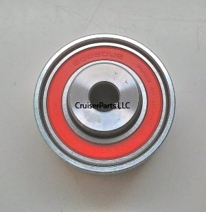 Timing Belt Idler For 70 Series and Hilux