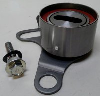 Timing Belt Idler No.1