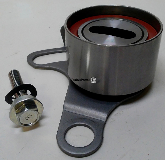 Timing Belt Idler No.1