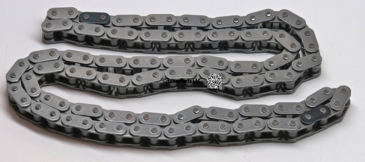 Modal Additional Images for Timing Chain 93-97