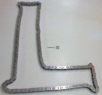 Timing Chain 93-97