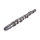 24 Valve Camshaft 1HDT 1HDFT 1HDFTE