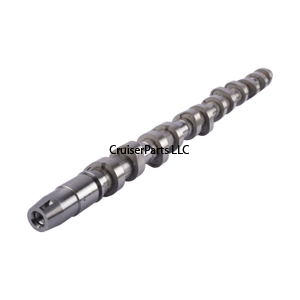 24 Valve Camshaft 1HDT 1HDFT 1HDFTE