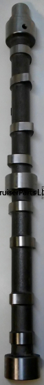 Rebuilt B 2B 3B Camshaft 74-84 3 Journal