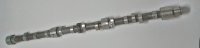 F, 2F or 3F Camshaft - Used