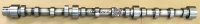 Camshaft 2H 80-90