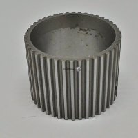 Oil Pump Drive Gear for 2H and 12HT Engines