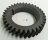 Crankshaft Gear 1990-Newer 1H* engines