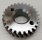 Crankshaft Timing Gear for Early-87 40, 55 and 60 Series