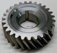 Crankshaft Timing Gear 1988-1992 3F