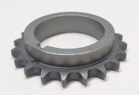 Crankshaft Timing Gear 1993-1997 80 Series