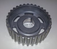 Camshaft Timing Pulley 1HZ 1HDFTE 1PZ 1KZT 1KDFTV 2KDFTV