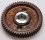 Camshaft Timing Gear 88-92 3F 3FE