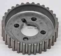 Camshaft Drive Gear 1HZ 1HDT 1HZT 1PZ