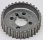 Camshaft Drive Gear 1HZ 1HDT 1HZT 1PZ