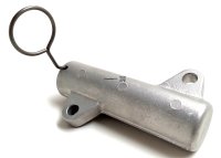 Timing Belt Tensioner 1HDT 1/1995-2010