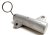 Timing Belt Tensioner 1HDT 1/1995-2010