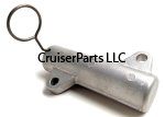 1HZ Timing Belt Tensioner 1HDT 1/1995-2010