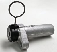 Timing Chain Tensioner for 93-98 Toyota Supra