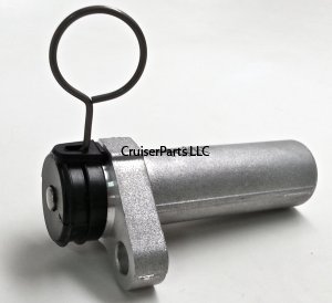 Timing Chain Tensioner for 93-98 Toyota Supra