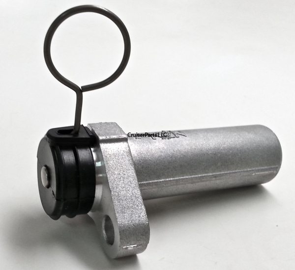 Timing Chain Tensioner for 93-98 Toyota Supra