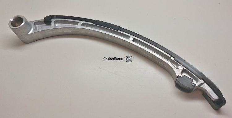 Timing Chain Tensioner Guide 1FZFE 93-newer