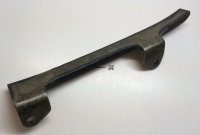 Timing Chain Vibration Damper 1FZFE 93-newer