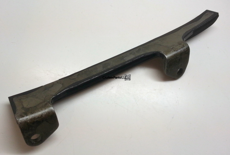 Timing Chain Vibration Damper 1FZFE 93-newer