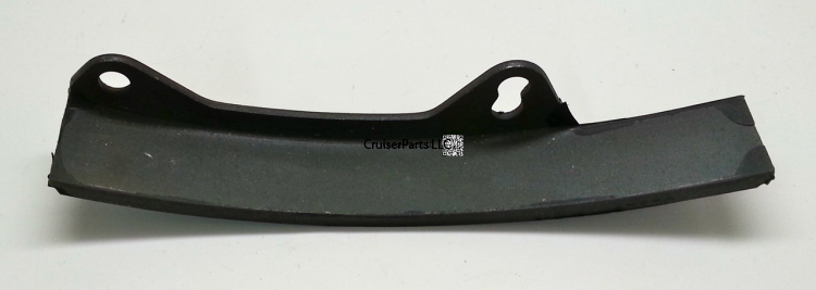 Chain Vibration Damper for 79-83 Toyota Pickup