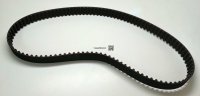 Timing Belt -105 Tooth - 1HDFT 1HDFTE 1998-2007