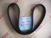 OEM Timing Belt