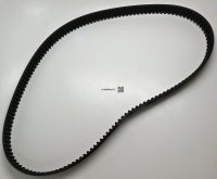 Timing Belt Set for 93-98 Toyota Supra