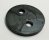 Non-US Idle Gear Thrust Plate