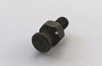 Idler Spring Tension Pin