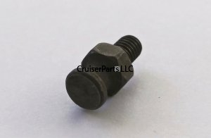 Idler Spring Tension Pin