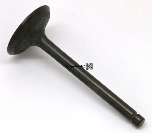 Intake Valve 1HZ 1PZ 2L 3L