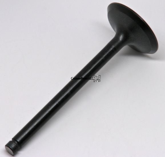 Intake Valve 3B 13B