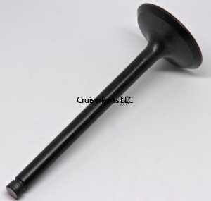 Intake Valve 3B 13B
