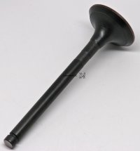 Exhaust Valve 3B 13B