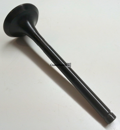 Exhaust Valve for 3B Engines
