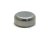 Valve Stem Cap